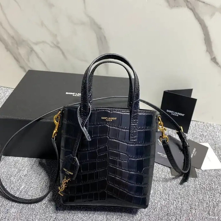 YSL 2212HS0144 Bag 0701